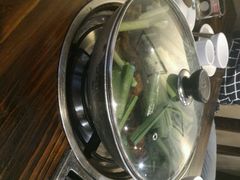 android_upload_pic-同顺鹅庄(南华路店)