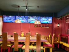 -吧嘚嘴炭烧鸽串吧(北海街店)