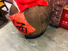 -白乐天毛肚火锅馆(南滨路店)