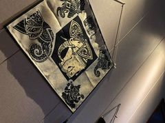 -逅莱·影院足道·日式SPA(大世界店)