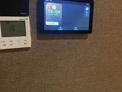 -江南足纪·影院足道·轻奢SPA(笋岗HALO广场店)