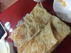 -佘记全家福芋儿鸡(向阳街总店)