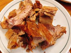 -一轩饺子馆(丽都店)