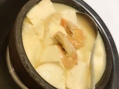 -品粹徽园·家常安徽菜