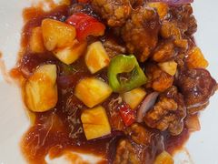 -江南外婆桥·禾城记忆(南湖店)