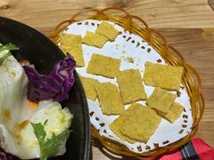 -刁馋一锅鲜·津门招牌菜(远洋未来汇店)