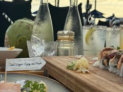 -FINNS Beach Club