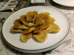 -巡味顺德菜(龙华壹方城店)