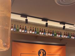 -新石器烤肉(虹悦城店)