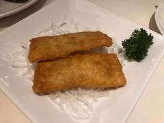 -利苑酒家(合景国际金融广场店)