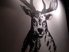 -THE ALLEY 鹿角巷(时代天街A馆店)