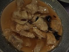 -东兴楼(通州店)