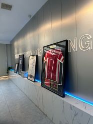 -PE SALON