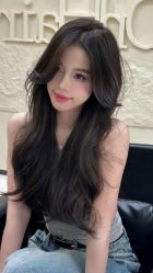 -OnHair造型