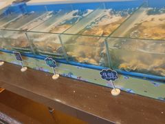 -火舞泰·泰式海鲜火锅餐厅(世纪城店)