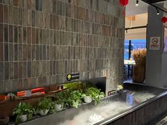 -0776食堂·京城创意菜(七里庄店)