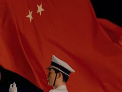 -国文影城(上海闸北店)