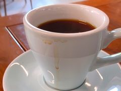 -VESH COFFEE(定西路店)