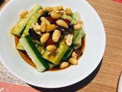 -望江门小龙虾·烧烤(九堡店)