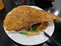 -九点小吃·安吉特色