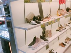 -摩登百货(岗顶店)