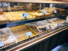 -彭记优口(胜利路店)