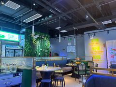 -三十九道湘·湖南菜(六道口店)