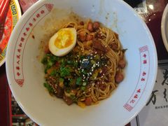 -味福记·本地特色菜(八一万达广场店)