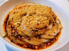 -眉州东坡(中关村店)
