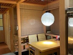 -松子料理(世纪城店)