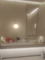 -美丽妈妈产后恢复中心(三林店)