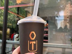 -OT另茶(上海幸福里店)