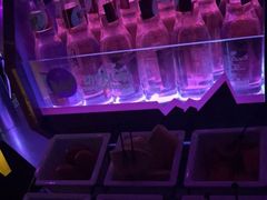 -M2 PLUS CLUB(滨海北路店)