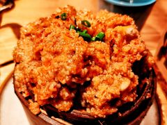 粉蒸肉-吃饭皇帝大(解放西路店)