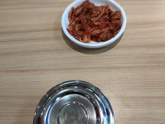 -米村拌饭(砂之船中东奥莱店)
