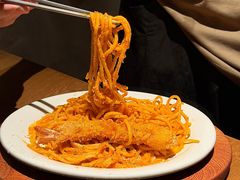 -双门洞·森系料理(体育西店)
