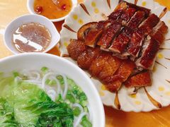 -永合隆茶餐厅(海雅缤纷城店)