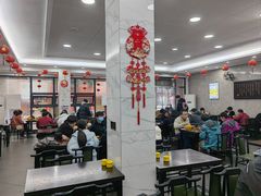 -江万春水饺(安庆总店)