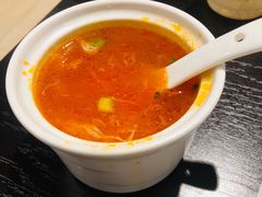 -舌尖上的食缘花园主题餐厅