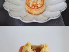 -北京稻香村(第三店)