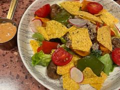 -La Terre乐田(万象城店)