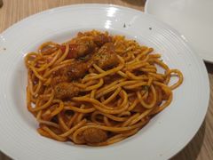 -必胜客(桐梓坡店)