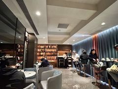 -碧澄保健(东风西路店)