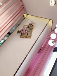 -MY WAY SALON