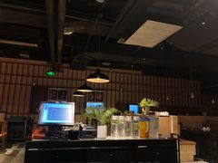 大堂-嘿嘟嘟·肋条烧肉放题(爱融荟城店)