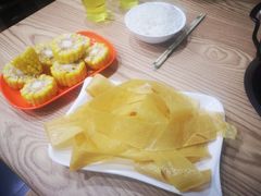 -老殷锅仔