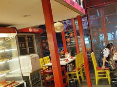 -老马路串串香火锅(北门桥店)