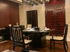 包厢-漾亚·雍雅合鲜(鹭岛店)