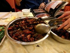 -翠云水煮鱼(双龙大道店)