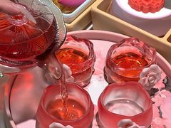 -苏梦江南·淮扬菜(夫子庙店·全天营业中)